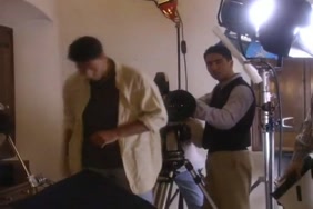 تنزيل سكس مترجم اقل من ثلاث دقائق