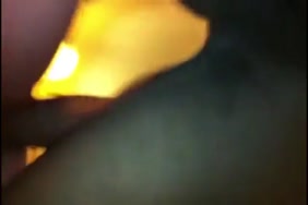 بنت خالته قصص سكس