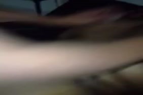 Xnxx bnat 12 sana