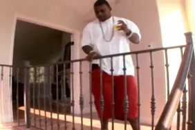 صورسكس بنات مدارس فرنسا