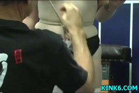سكس ليلة الدخلة بنات 17