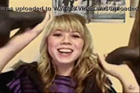 Xnxx ام وابنتها و زوجها