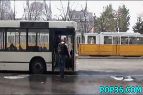 صورسكس زب في لقف