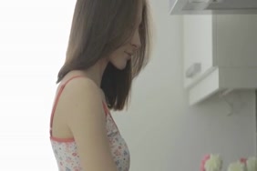 Xnxx. اغتصاب روسيات