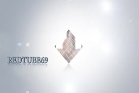 Clip porno xxx mobil mp3