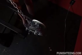جميع افلام روبرتا جيما اباحية