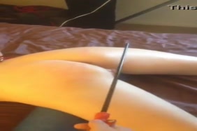 افلام سكس نيك حامل مسيحيات مترجم