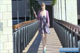 فلم مصاص الدماء xnxx
