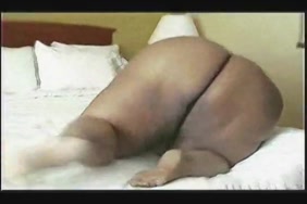 سكس بورنو حيوان مع الحمار