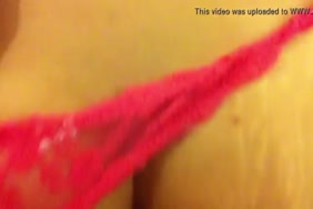 Xnxx animal m3a bnet