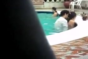 افلام سكس مقاطع 2 دقيقه