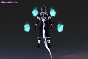 فيديو xnxx جديد
