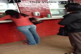 سكس الفنانه علا جامع مص بزاز