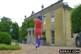 Xxnx madama di doche