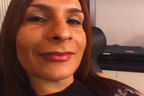 افلام سكس راهبيات قسيس نيك