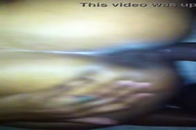 2رجاله بينيكو في وحده عربيه xvidoes