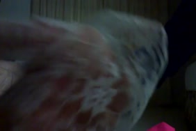 إمرأة ترفع رجل سكس.