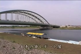 Xnxx dakhla