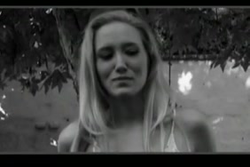 تجسس خادمات سكس