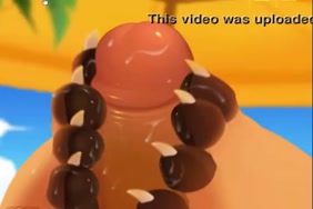 خيانه الزوج مع خادمات سكس 3gp