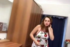 Xnxx motrjam.