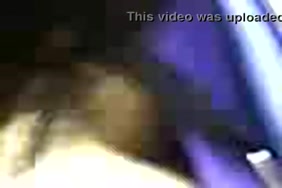 Xnxx ag bleu