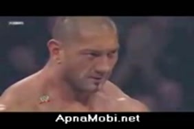 كس بنت حمياني فيديو