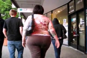 سكس حيوانات فيل
