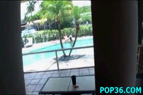 سكس حون فدو