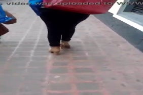 Xnxx sister and brother in hottel مترجم