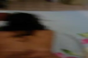 نزل وحمل سكس جميلات سريع