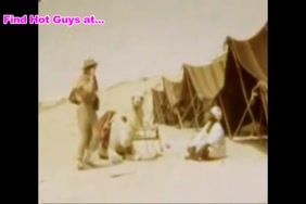فيلم سكس ختياره ناصحه