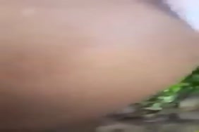 Ww.xnxx.comسحاق بنات