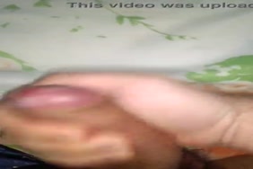 Xnxx عراقيين 123