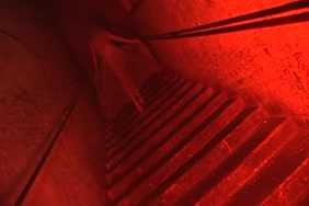 افلام سكس محارم امهات اسبانيا مترجم