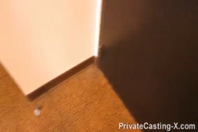 سكس خيانه زوجيه اغتصاب الطيز