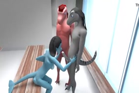 سكس شواذ xxxx