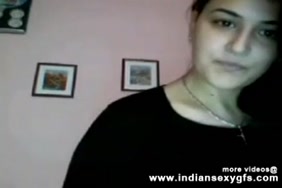 سيكس بناة يومرسنا الجينس في الحمام xnxxl com