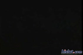 سكس حصان ينيك بنت حقيقيه