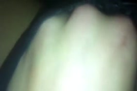بدي تحميل فيد يو سكس