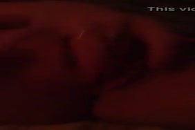 Porno bnat aljamia