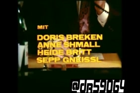 سكس؟بنات؟مع؟قورود؟فى؟أمريكة