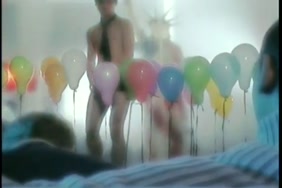 فيلم سكس ايطالي متلوي انسان حيوان