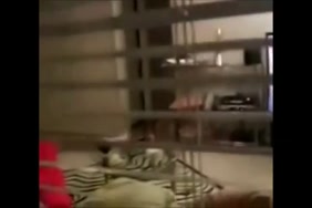 افلام بورنو السكسيه