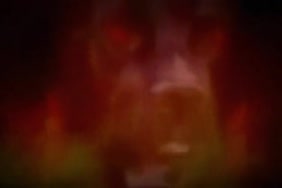 سكس بنات مع حميره