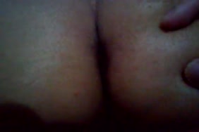 Xxnx بزاز كبار