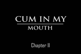مقاطع سكس نيكxzxx.com