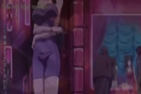 فلم سكس فيديو كردي