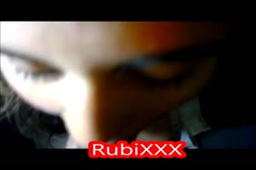Xnxسكس فضيحه نيك بسرقه عربية