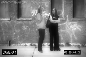 صورسكس نيك اطيازامهات خدامات في المطابخ